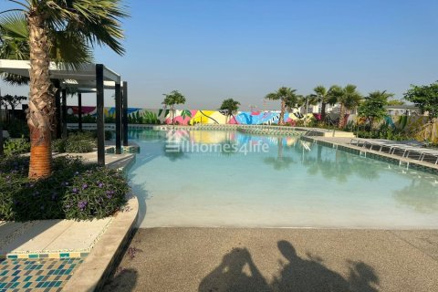 2 غرف نوم شقة في Aykon City, الإمارات العربية المتحدة رقم 167844 11