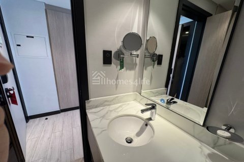 2 غرف نوم شقة في Aykon City, الإمارات العربية المتحدة رقم 167844 12