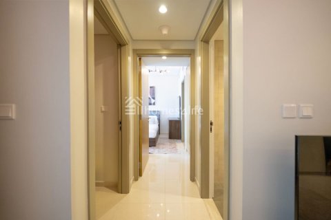 2 غرف نوم شقة في Aykon City, الإمارات العربية المتحدة رقم 167844 7
