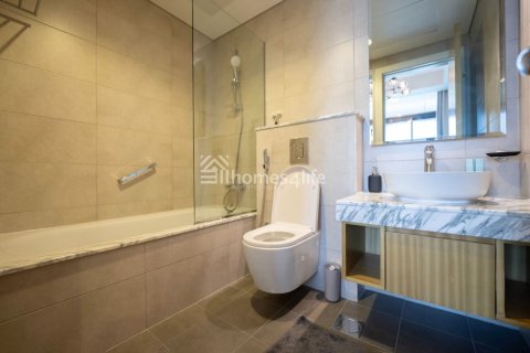 2 غرف نوم شقة في Aykon City, الإمارات العربية المتحدة رقم 167844 10