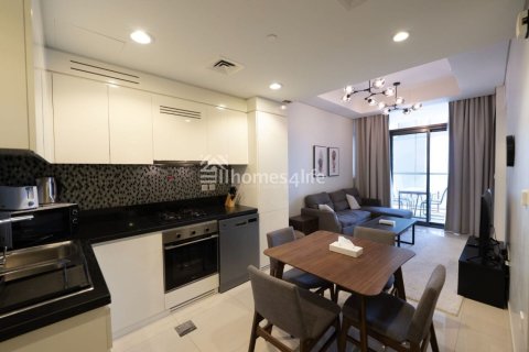 2 غرف نوم شقة في Aykon City, الإمارات العربية المتحدة رقم 167844 5