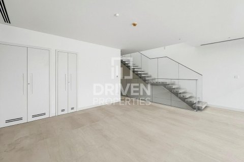 3 غرف نوم تاون هاوس في Nad Al Sheba 1, الإمارات العربية المتحدة رقم 214385 6