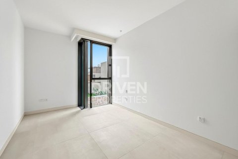 3 غرف نوم تاون هاوس في Nad Al Sheba 1, الإمارات العربية المتحدة رقم 214385 9