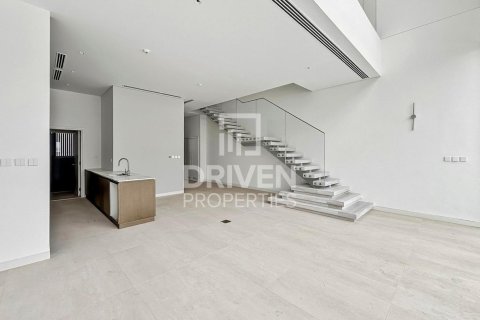 3 غرف نوم تاون هاوس في Nad Al Sheba 1, الإمارات العربية المتحدة رقم 214385 7