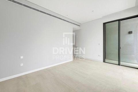 3 غرف نوم تاون هاوس في Nad Al Sheba 1, الإمارات العربية المتحدة رقم 214385 10
