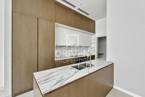 3 غرف نوم تاون هاوس في Nad Al Sheba 1, الإمارات العربية المتحدة رقم 214385 14