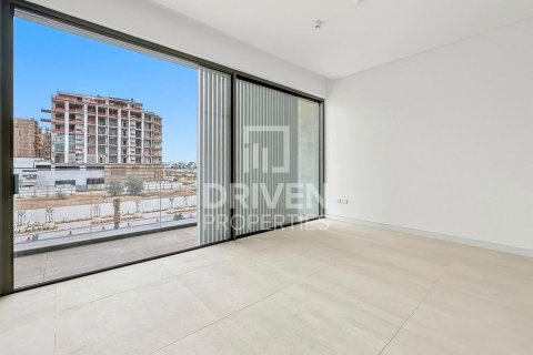 3 غرف نوم تاون هاوس في Nad Al Sheba 1, الإمارات العربية المتحدة رقم 214385 12