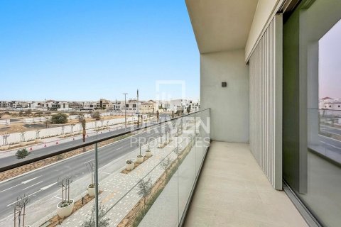 3 غرف نوم تاون هاوس في Nad Al Sheba 1, الإمارات العربية المتحدة رقم 214385 20