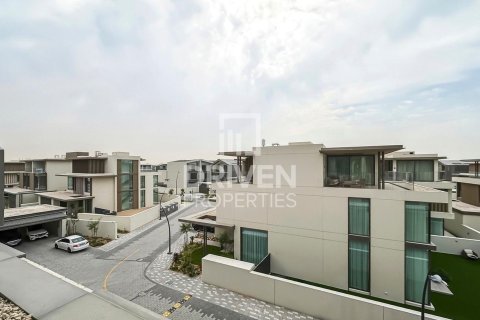 3 غرف نوم تاون هاوس في Nad Al Sheba 1, الإمارات العربية المتحدة رقم 214385 19