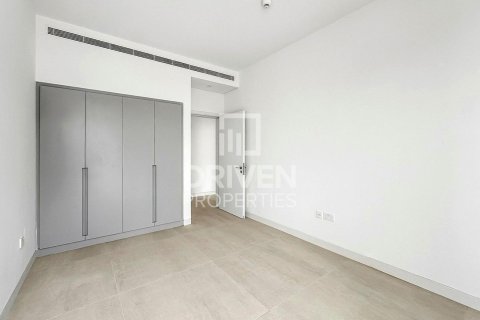 3 غرف نوم تاون هاوس في Nad Al Sheba 1, الإمارات العربية المتحدة رقم 214385 8