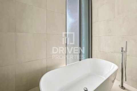 3 غرف نوم تاون هاوس في Nad Al Sheba 1, الإمارات العربية المتحدة رقم 214385 16