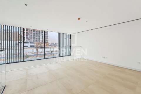 3 غرف نوم تاون هاوس في Nad Al Sheba 1, الإمارات العربية المتحدة رقم 214385 3