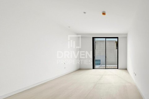 3 غرف نوم تاون هاوس في Nad Al Sheba 1, الإمارات العربية المتحدة رقم 214385 11
