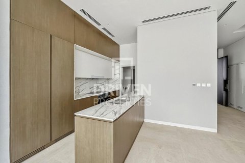 3 غرف نوم تاون هاوس في Nad Al Sheba 1, الإمارات العربية المتحدة رقم 214385 13