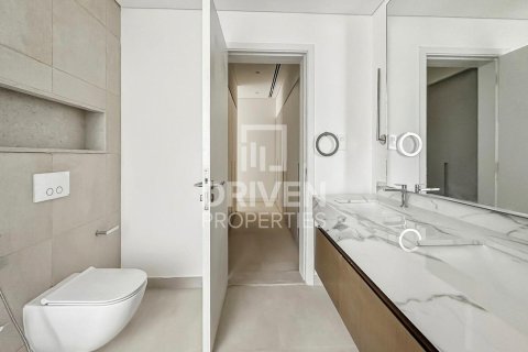 3 غرف نوم تاون هاوس في Nad Al Sheba 1, الإمارات العربية المتحدة رقم 214385 15