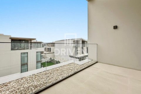 3 غرف نوم تاون هاوس في Nad Al Sheba 1, الإمارات العربية المتحدة رقم 214385 22