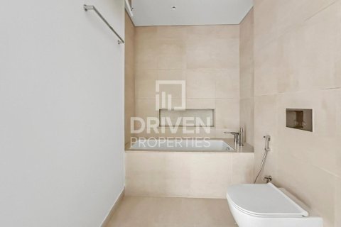 3 غرف نوم تاون هاوس في Nad Al Sheba 1, الإمارات العربية المتحدة رقم 214385 18