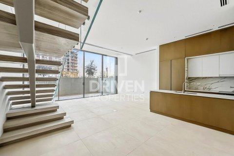 3 غرف نوم تاون هاوس في Nad Al Sheba 1, الإمارات العربية المتحدة رقم 214385 5