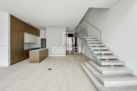 3 غرف نوم تاون هاوس في Nad Al Sheba 1, الإمارات العربية المتحدة رقم 214385 4