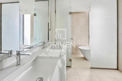 3 غرف نوم تاون هاوس في Nad Al Sheba 1, الإمارات العربية المتحدة رقم 214385 17