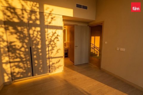 Townhouse de 4 dormitorios en Al Furjan, UAE No. 205701 9