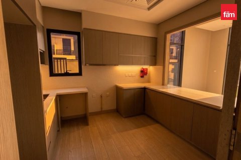 Townhouse de 4 dormitorios en Al Furjan, UAE No. 205701 4