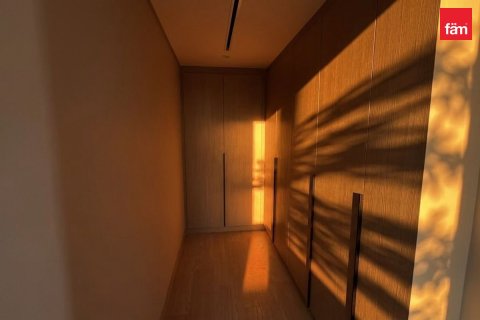 Townhouse de 4 dormitorios en Al Furjan, UAE No. 205701 10