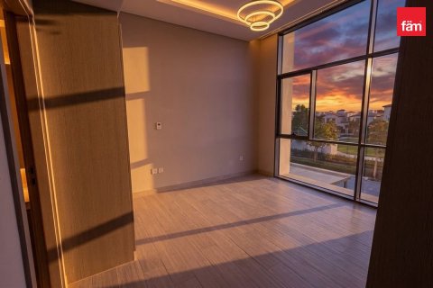 Townhouse de 4 dormitorios en Al Furjan, UAE No. 205701 7