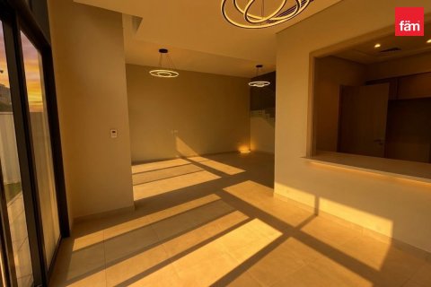 Townhouse de 4 dormitorios en Al Furjan, UAE No. 205701 5