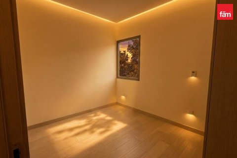 Townhouse de 4 dormitorios en Al Furjan, UAE No. 205701 8