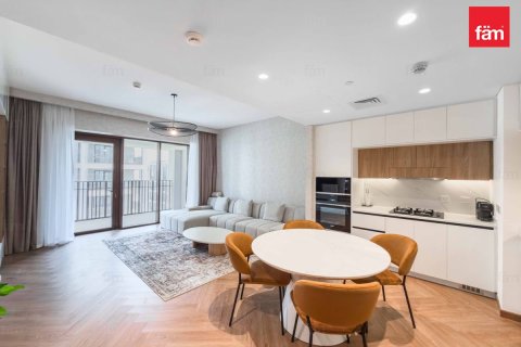 Appartement de 2 chambres à Dubai, UAE No. 203489 3