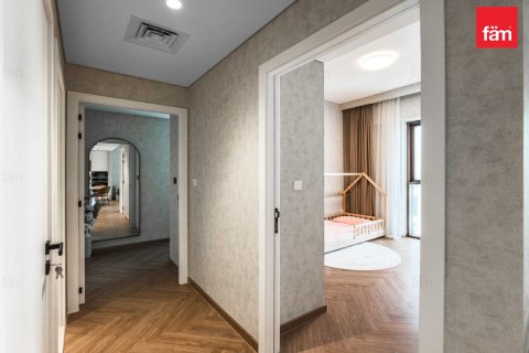 Appartement de 2 chambres à Dubai, UAE No. 203489 9