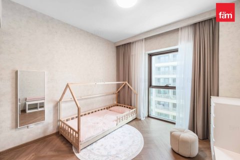 Appartement de 2 chambres à Dubai, UAE No. 203489 10