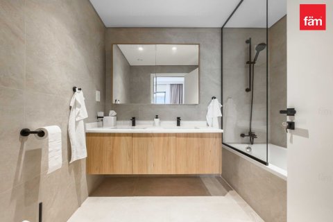 Appartement de 2 chambres à Dubai, UAE No. 203489 12