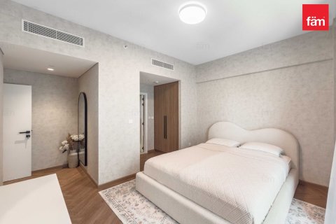 Appartement de 2 chambres à Dubai, UAE No. 203489 7