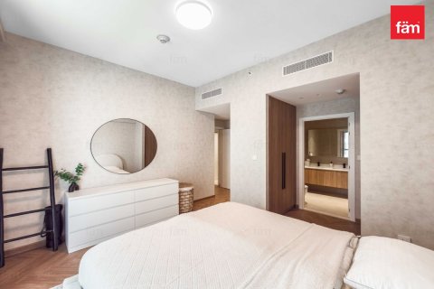 Appartement de 2 chambres à Dubai, UAE No. 203489 6