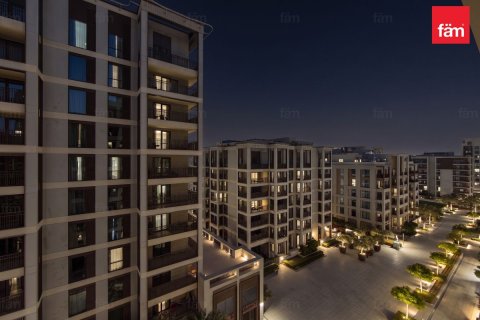 Appartement de 2 chambres à Dubai, UAE No. 203489 14