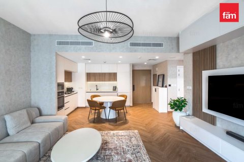 Appartement de 2 chambres à Dubai, UAE No. 203489 5