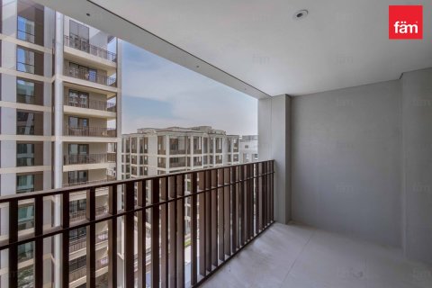 Appartement de 2 chambres à Dubai, UAE No. 203489 11