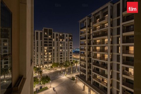 Appartement de 2 chambres à Dubai, UAE No. 203489 13