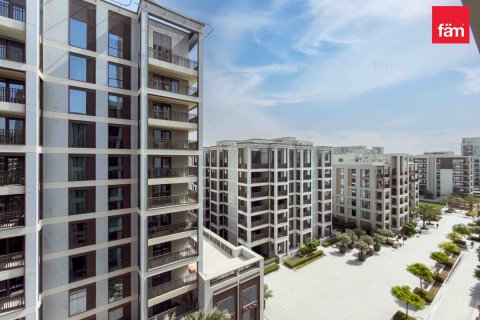Appartement de 2 chambres à Dubai, UAE No. 203489 15