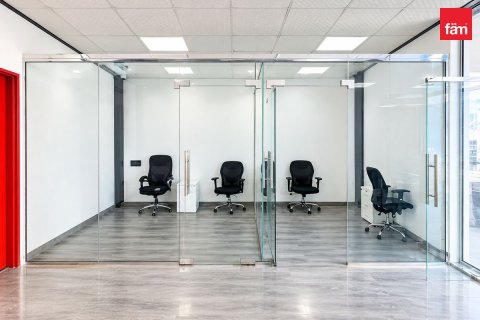 182مربع، مستودع في Al Quoz, الإمارات العربية المتحدة رقم 208303