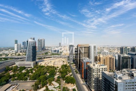 Квартира с 2 спальнями в Barsha Heights (Tecom), ОАЭ №223038 19