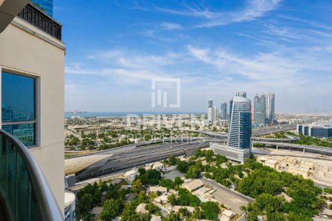Квартира с 2 спальнями в Barsha Heights (Tecom), ОАЭ №223038 29
