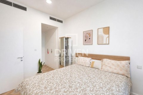 Квартира с 2 спальнями в Barsha Heights (Tecom), ОАЭ №223038 9