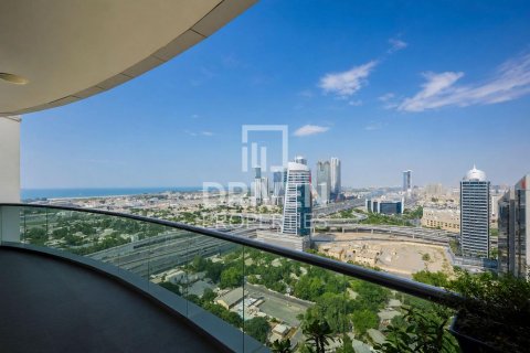 Квартира с 2 спальнями в Barsha Heights (Tecom), ОАЭ №223038 17
