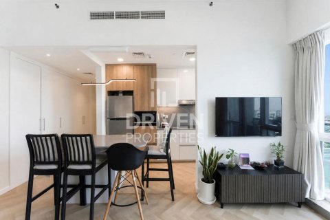Квартира с 2 спальнями в Barsha Heights (Tecom), ОАЭ №223038 12