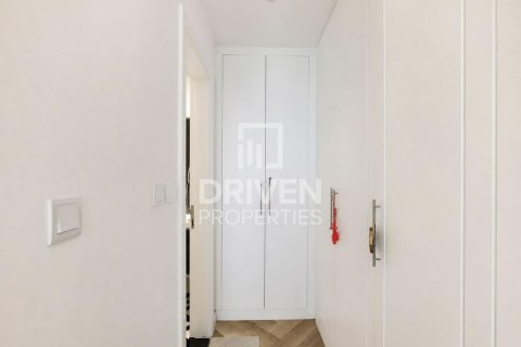 Квартира с 2 спальнями в Barsha Heights (Tecom), ОАЭ №223038 15