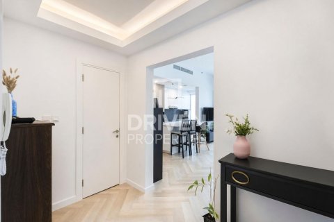 Квартира с 2 спальнями в Barsha Heights (Tecom), ОАЭ №223038 13