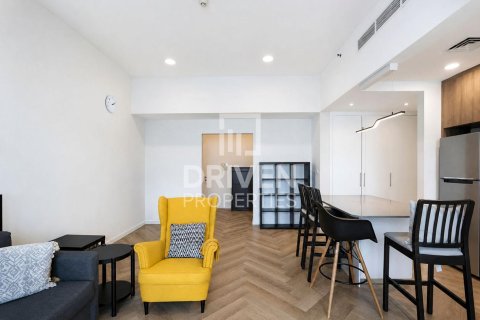 Квартира с 2 спальнями в Barsha Heights (Tecom), ОАЭ №223038 3